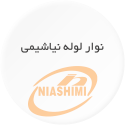 نیا شیمی