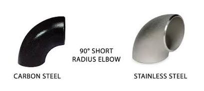 carbon-steel