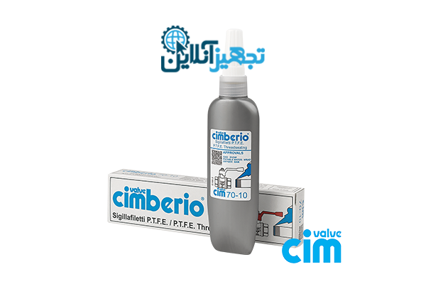 تفلون مایع 100ML 70-10